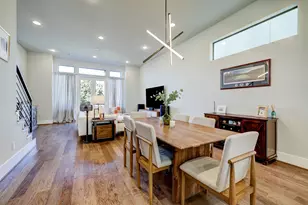 5711 Larkin St, Houston, TX 77007 - Photo 8