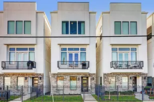 5711 Larkin St, Houston, TX 77007 - Photo 1