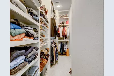5711 Larkin Street #B, Houston, TX 77007 - Photo 18