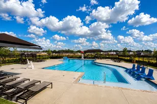 18819 Ribolla Dr, New Caney, TX 77357 - Photo 24