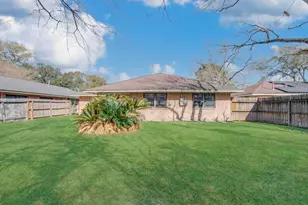 4315 Sanford Rd, Houston, TX 77035 - Photo 32