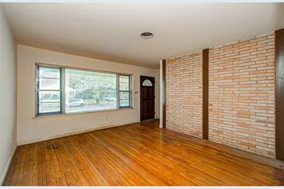 4315 Sanford Road, Houston, TX 77035 - Photo 8