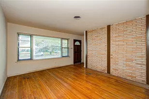 4315 Sanford Rd, Houston, TX 77035 - Photo 8