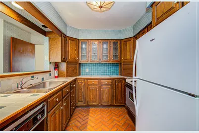 4315 Sanford Road, Houston, TX 77035 - Photo 14