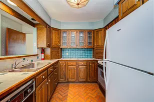 4315 Sanford Rd, Houston, TX 77035 - Photo 14