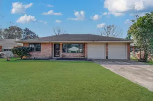 4315 Sanford Rd, Houston, TX 77035 - Photo 4