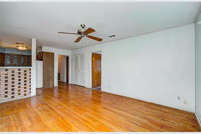 4315 Sanford Road, Houston, TX 77035 - Photo 20