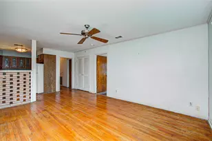 4315 Sanford Rd, Houston, TX 77035 - Photo 20