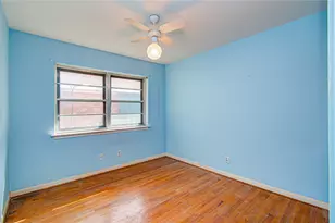 4315 Sanford Rd, Houston, TX 77035 - Photo 26