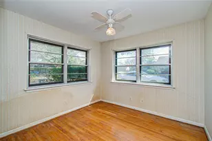 4315 Sanford Rd, Houston, TX 77035 - Photo 28