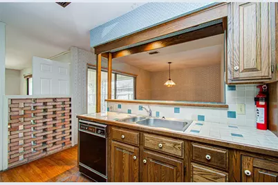 4315 Sanford Road, Houston, TX 77035 - Photo 16