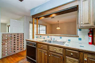 4315 Sanford Rd, Houston, TX 77035 - Photo 16