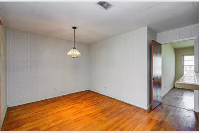 4315 Sanford Road, Houston, TX 77035 - Photo 10