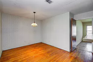 4315 Sanford Rd, Houston, TX 77035 - Photo 10