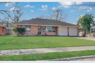 4315 Sanford Road, Houston, TX 77035 - Photo 2