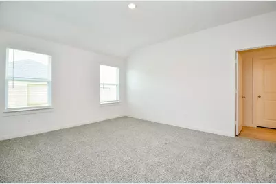 30406 Canterbury Fields Drive, Fulshear, TX 77441 - Photo 16