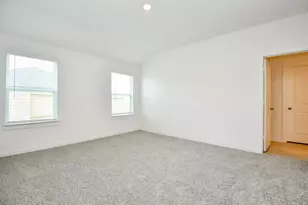 30406 Canterbury Flds Dr, Fulshear, TX 77441 - Photo 16