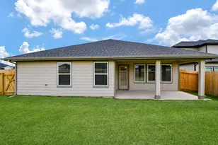 30406 Canterbury Flds Dr, Fulshear, TX 77441 - Photo 28