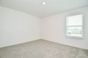 30406 Canterbury Flds Dr, Fulshear, TX 77441 - Photo 22