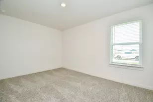 30406 Canterbury Flds Dr, Fulshear, TX 77441 - Photo 14
