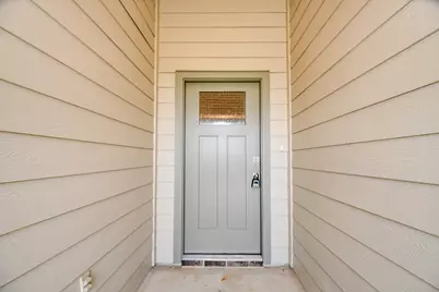 30406 Canterbury Fields Drive, Fulshear, TX 77441 - Photo 6