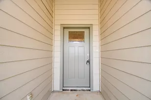 30406 Canterbury Flds Dr, Fulshear, TX 77441 - Photo 6