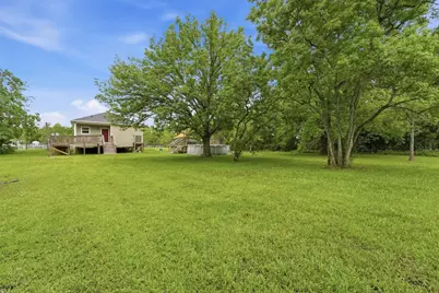 188 County Road 480, Dayton, TX 77535 - Photo 28