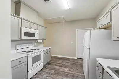 188 County Road 480, Dayton, TX 77535 - Photo 12