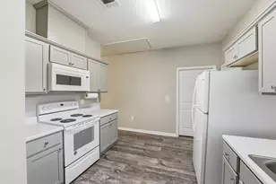 188 County Rd 480, Dayton, TX 77535 - Photo 12