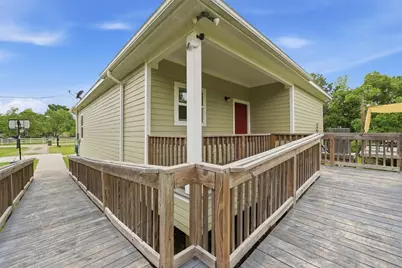 188 County Road 480, Dayton, TX 77535 - Photo 22