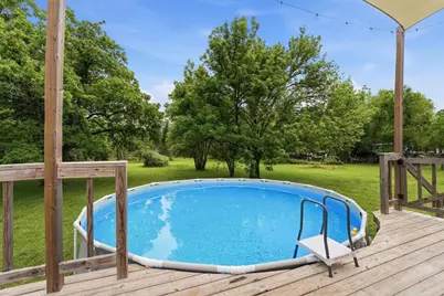 188 County Road 480, Dayton, TX 77535 - Photo 24