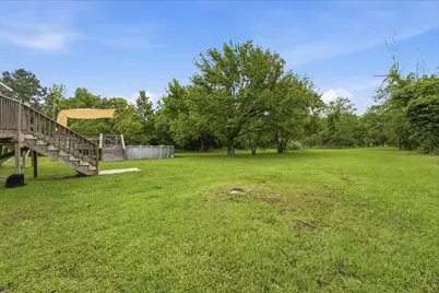 188 County Road 480, Dayton, TX 77535 - Photo 26