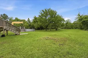 188 County Rd 480, Dayton, TX 77535 - Photo 26