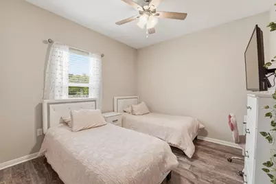 188 County Road 480, Dayton, TX 77535 - Photo 14