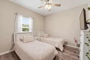 188 County Rd 480, Dayton, TX 77535 - Photo 14