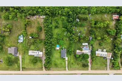 188 County Road 480, Dayton, TX 77535 - Photo 30