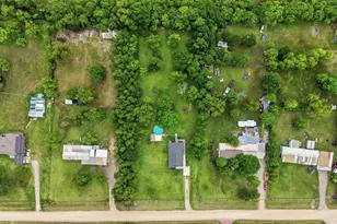 188 County Rd 480, Dayton, TX 77535 - Photo 30