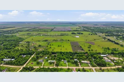 188 County Road 480, Dayton, TX 77535 - Photo 32