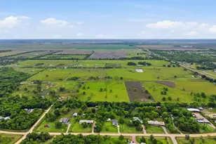 188 County Rd 480, Dayton, TX 77535 - Photo 32