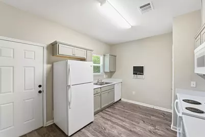 188 County Road 480, Dayton, TX 77535 - Photo 10