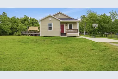 188 County Road 480, Dayton, TX 77535 - Photo 2