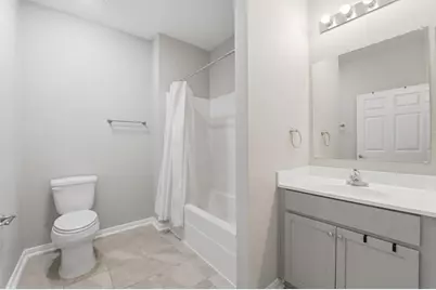 188 County Road 480, Dayton, TX 77535 - Photo 18