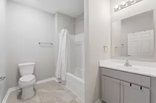 188 County Rd 480, Dayton, TX 77535 - Photo 18