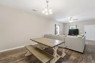 188 County Rd 480, Dayton, TX 77535 - Photo 8