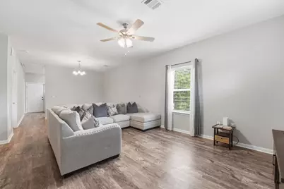 188 County Road 480, Dayton, TX 77535 - Photo 6