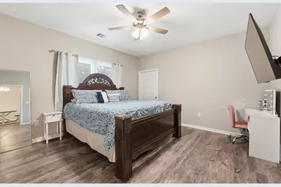 188 County Road 480, Dayton, TX 77535 - Photo 16