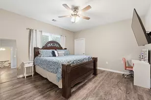 188 County Rd 480, Dayton, TX 77535 - Photo 16