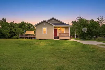 188 County Road 480, Dayton, TX 77535 - Photo 1
