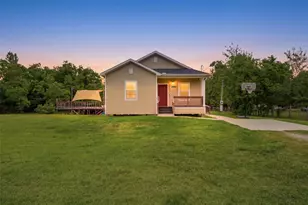 188 County Rd 480, Dayton, TX 77535 - Photo 1