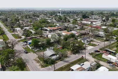 14340 Force Street, Houston, TX 77015 - Photo 1